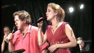 BAO - HAWAIIAN WAR CHANT - 2003