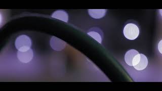 steamulation prime by slk.videos