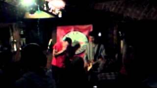 video 2011 12 03 21 09 16
