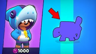 УЖЕ!? ИЗИ НОВЫЕ СКИНЫ! ДАТА ОБНОВЛЕНИЯ? БРАВЛЕР 8 БИТ В BRAWL STARS!