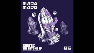 SveTec - Roll The Dice