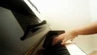 Красивая мелодия)Very beautiful song)