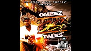Omeez - Neva