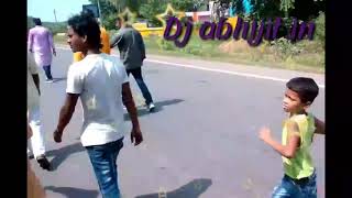 এ সবিতা full dj mix Dance  djabhijit.in
