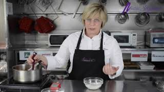 Konditerskie Kursy Online: Мармелад (Часть 1/2) by Maria Selyanina - PastryCampus.ru