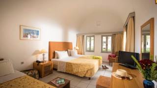 AKS Annabelle Beach Resort - Hersonissos - Greece