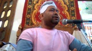 Sri Geeta jayanti(pravchan) part 3, 2013