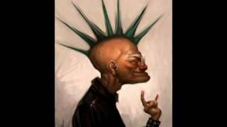 Goblini - U Magnovenju