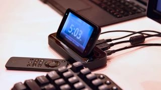 Запись видео с экрана Android без root на максимальной скорости - инструмент для видео блоггеров