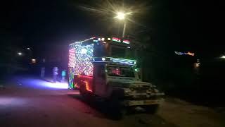 New PAYAL DJ sound Bikaner booking no 9928221749