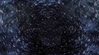 Spanxti - Leliumoj
