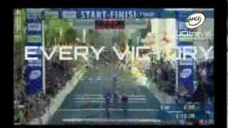 Vargarda Team Time Trial - Road Race and Plouay-Bretagne final wrap up