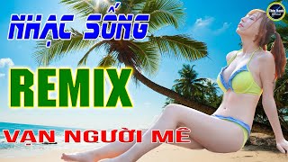 LK nhạc sống gái quê - Người mẫu 2k2 xinh lung linh .