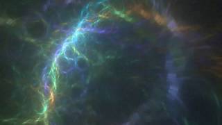 Бесплатные футажи. Абстрактный фон. Free footage. Abstract background.