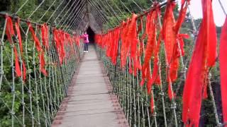 Yalong Bay, Hainan Island, Sanya China