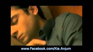 Bicherny Wale Bata K Jao - Emotional Sad Urdu Poetry - Zia Anjum