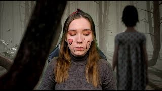 ОСТАНОВКА СЕРДЦЕ В ПРЯМОМ ЭФИРЕ ИЛИ NEVER AGAIN