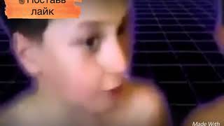 [Rytp] Лунтик:С матом