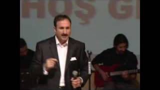 YAVUZ ŞANLI /KONSER