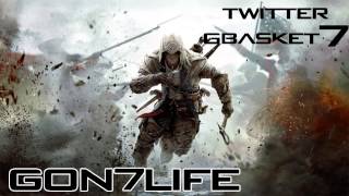 Assassin´s Creed 3. Repack VictorVal. Español !