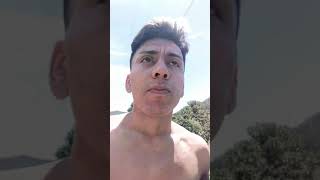 QUEM PODERÁ SACAR O RESTANTE DO VALOR 498,00 (FGTS) 2019