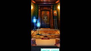 level 9 Adventure Valley: Forgotten Manor - Аллея приключений: Забытое поместье