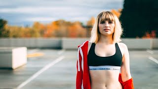 Latest English Songs 2019 | New Hollywood Latest Romantic Song - New English Music 2019