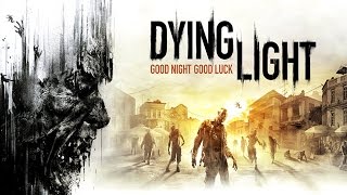 Dying Light // Torrentten Nasıl İndirilir // Kurulum // Crack Yapımı