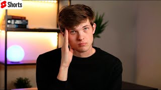 #1 mistake @Nate O'Brien made on YouTube