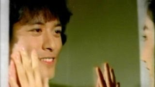 處處聞啼鳥－劉文正 林青霞 (1978)