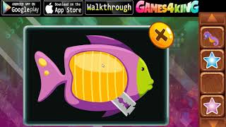 G4k Racy Goose Escape Game Walkthrough