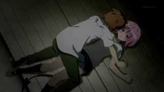 To Love Ru Darkness   Rito san kisses Momo san