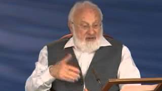 rus t rav zohar la am moadim shavuot 2014 05 30 lesson