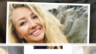 ИЗГНАННАЯ ИЗ ДОМА 2 ЭСКОРТНИЦА СНЯЛАСЬ ПОЛНОСТЬЮ ГОЛОЙ! Новости Дом 2-Марго Овсянникова-Дом 2 новое