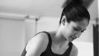 Why do you dance?