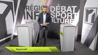 L'INFO du 6 février 2020