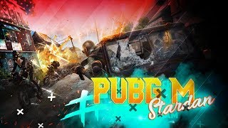 PUBG MOBILE CUSTOM ROOM LIVE Season 11