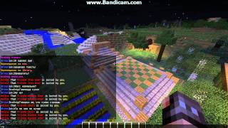 IP: 176.215.0.120:25566 сервер майнкрафт 1.5.2