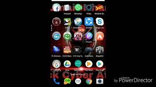 How to make fake numbr whatsapp with textnow 2019