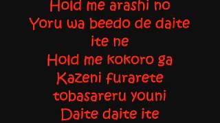 ▶ DAITE MATSUDA SEIKO YouTube