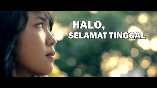 [TRAILER] Halo, Selamat Tinggal