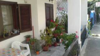 Limenaria