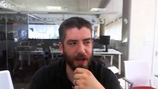 Live Chat: UFC 170 preview, Gilbert Melendez to Bellator, UFC fighter uniforms