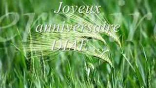 diae
