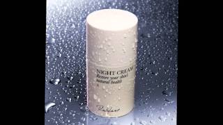 skincare restylane cancun