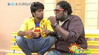 Mokkai Of the Day|Status For Whatsapp