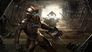 Dead Space - Глава 11: Альтернативные решения