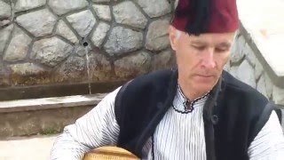 Enes Imamovic&Sulejman Saric Karalići Gradino vodo