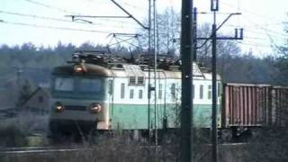 ET40-58 [PKP]