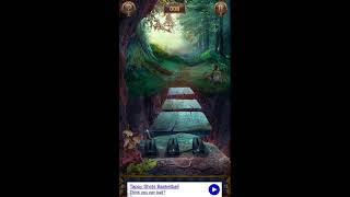 100 Doors Incredible 2 Level 8 Walkthrough